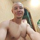 Знакомства: Иван, 26 лет, Бугульма