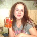 Знакомства: Наталья, 36 лет, Ярославль