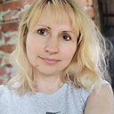 Знакомства: Татьяна, 47 лет, Гомель
