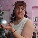 Знакомства: Ирина, 44 года, Лысково