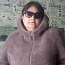 Знакомства: Юля, 44 года, Оренбург