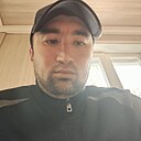 Знакомства: Шахбоз, 28 лет, Свободный