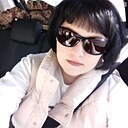 Знакомства: Ксения, 36 лет, Ульяновск