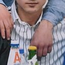 Знакомства: Vacho, 23 года, Йошкар-Ола