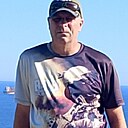 Знакомства: Александр, 52 года, Владивосток