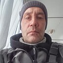 Знакомства: Адик, 48 лет, Бугульма