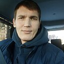Знакомства: Леонид, 42 года, Тюмень