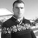 Знакомства: Kamo, 32 года, Стерлитамак