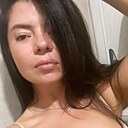 Знакомства: Натали, 38 лет, Аксай