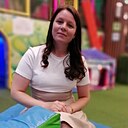 Знакомства: Светлана, 40 лет, Санкт-Петербург