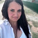 Знакомства: Ольга, 36 лет, Бузулук