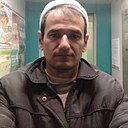 Знакомства: Mirzoxid, 36 лет, Екатеринбург