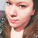 Знакомства: Даша, 38 лет, Пенза