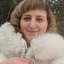 Знакомства: Елена, 51 год, Томск