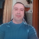 Знакомства: Андрей, 53 года, Тюмень