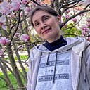Знакомства: Татьяна, 59 лет, Новороссийск