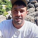 Знакомства: Константин, 39 лет, Подгоренский
