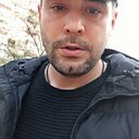 Знакомства: Константин, 39 лет, Подгоренский