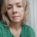 Знакомства: Лада, 47 лет, Тюмень