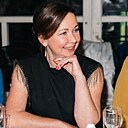 Знакомства: Марина, 54 года, Москва