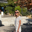 Знакомства: Мария, 44 года, Минск