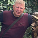 Знакомства: Виталий, 52 года, Семей
