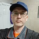 Знакомства: Миша, 45 лет, Туймазы