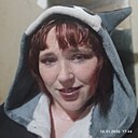 Знакомства: Ирина, 33 года, Кокшетау