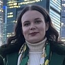 Знакомства: Анастасия, 33 года, Ворсма
