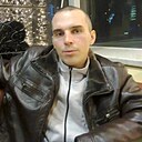 Знакомства: Евгений, 43 года, Магнитогорск