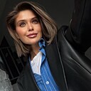 Знакомства: Lesya, 36 лет, Оренбург