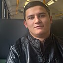 Знакомства: Едем, 21 год, Москва
