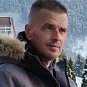 Знакомства: Олександр, 41 год, Одесса