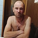 Знакомства: Александр, 53 года, Долгопрудный
