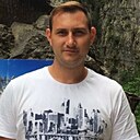 Знакомства: Илья, 35 лет, Старые Дороги