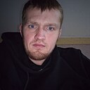 Знакомства: Влад, 28 лет, Нижний Новгород