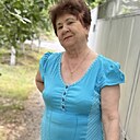 Знакомства: София, 65 лет, Тимашевск