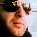 Знакомства: Святослав, 46 лет, Тирасполь