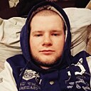 Знакомства: Влад, 27 лет, Киев