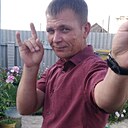 Знакомства: Павел, 43 года, Москва