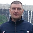 Знакомства: Егор, 50 лет, Красноярск