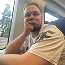 Знакомства: Артём, 24 года, Москва