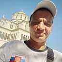 Знакомства: Александр, 35 лет, Донецк