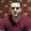 Знакомства: Дмитрий, 30 лет, Белая Глина
