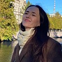 Знакомства: Kati, 39 лет, Санкт-Петербург