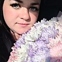 Знакомства: Валентина, 38 лет, Сокол