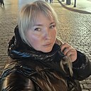Знакомства: Алена, 41 год, Артем
