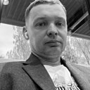 Знакомства: Роман, 44 года, Калининград