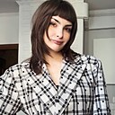 Знакомства: Александра, 20 лет, Москва