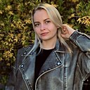 Знакомства: Полина, 26 лет, Москва